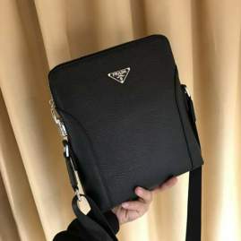 Picture of Prada Mens Bags _SKUfw167303261fw